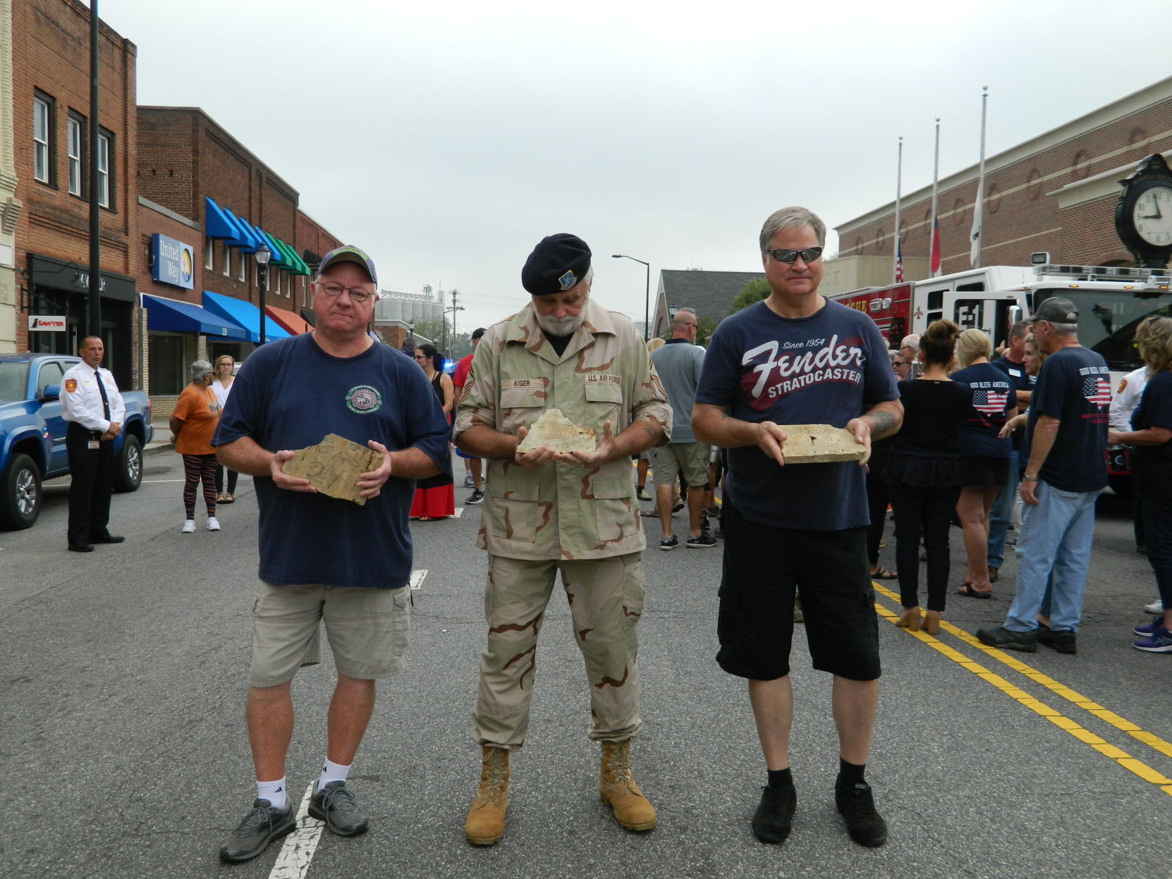 9-11 Memorial Walk (3).JPG